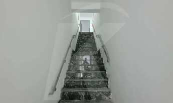 Imagem 4: Prédio comercial - Primeiro e segundo andar para locação no Imirim com 03 andares