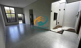 Imagem 6: Casa em Conjunto Habitacional José Barnet Y Vives - Atibaia