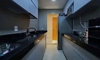 Imagem 2: Apartamento Das Cerejeiras