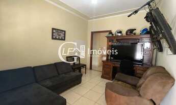 Imagem 3: Casa com 2 quartos - boa localização