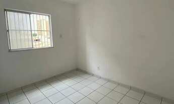 Imagem 7: 10- ALUGO APARTAMENTO NO BELIZE RESIDENCE POR 1.700