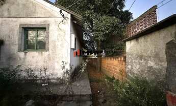 Imagem 4: EXCELENTE TERRENO COM CASA