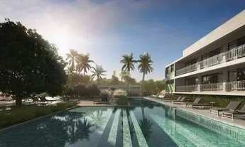 Imagem 2: Terreno Condomínio Cantegril JOY Bairro São Lucas Viamão REF