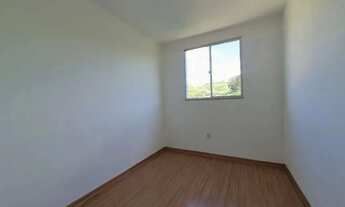 Imagem 6: Apartamento com 2 Quartos para alugar, 50 m² por R$ 900,00/mês - Carlos Chagas - Juiz de F