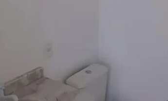 Imagem 5: Sala Comercial à venda Menino Deus Porto Alegre/RS