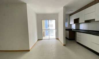 Imagem 5: Apartamento com 2 dormitórios, a cerca de 300 metros do mar no centro de Balneário Piçarra