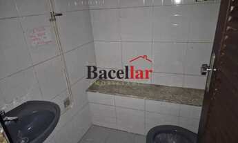 Imagem 4: Loja comercial, dias da cruz, coração do méier, 4 metros de frente de rua