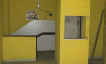 Imagem 5: Hotel à venda no Centro Histórico - Salvador - BA