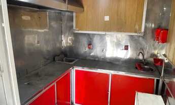 Imagem 3: Oportunidade Trailer completo pronto pra uso