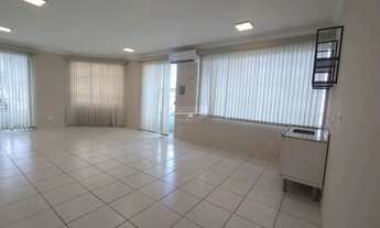 Imagem: Sala Comercial disponível para alugar no