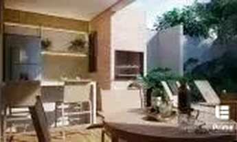 Imagem 5: Ceci- Edf. Botanik | na Real Da Torre