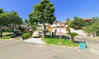 Imagem 7: Casa - 333 m2 área útil - em Condomínio AMA400 no Anil, Rio de Janeiro - RJ