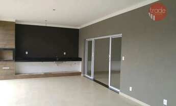 Imagem: Casa residencial à venda, Quinta da Primavera