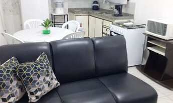 Imagem 2: Garanhuns encantos do natal