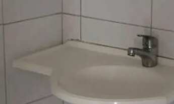 Imagem 7: APARTAMENTO - JARDIM PAULISTA - SP