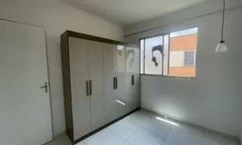 Imagem 2: Apartamento para locação, Bandeirantes (Pampulha), Belo Horizonte, MG AP1768