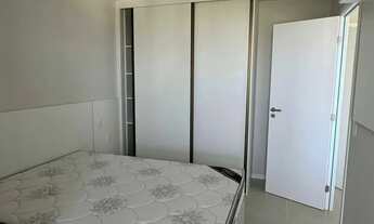 Imagem 6: Imóvel para aluguel possui 49 metros quadrados com 1 quarto em Jardim Renascença - São Luí