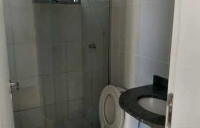 Imagem 6: Imóvel para aluguel possui 63 metros quadrados com 2 quartos em Parque Verde - Belém - PA