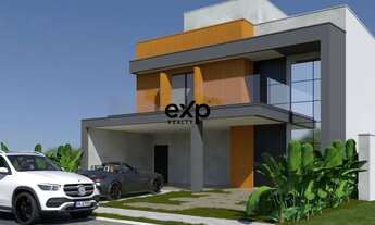 Imagem 6: OPORTUNIDADE VENHA MORAR NESTA LINDA CASA NO DHAMA