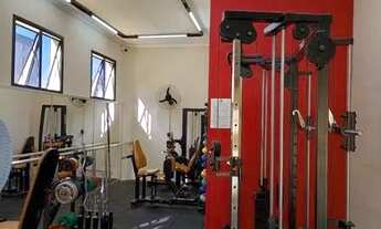 Imagem 6: Apartamento com 4 dormitórios, 102 m² - venda por R$ 900.000,00 ou aluguel por R$ 5.703,27