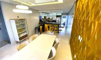 Imagem 4: Vendo Casa Duplex no Centro de Ananindeua