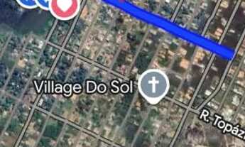 Imagem 4: PROMOÇAO, Praias lotes escriturado, Guarapari-BALNEARIO Vilage do sol, TROCO