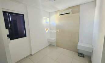 Imagem 6: Apartamento para Locação em Maceió, Jatiúca, 3 dormitórios, 1 suíte, 3 banheiros, 2 vagas