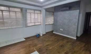 Imagem 2: COMERCIAL - CENTRO - SP