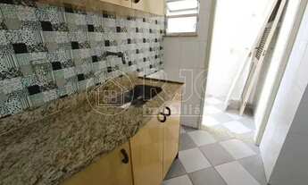 Imagem: Imóvel para venda com 55 metros quadrados