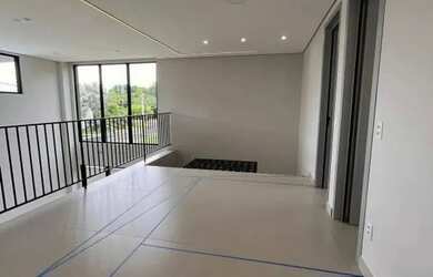 Imagem 3: Casa no Condomínio Alphaville Teresina com 4 Suítes e Lazer Completo Novo Uruguai, Teresi