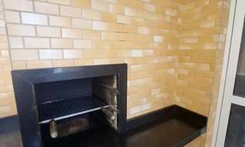 Imagem 6: Apartamento para locação de temporada em praia grande diárias a partir de 150