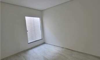 Imagem 4: (Maravilhosa Residência Grande com 3/4, uma Suíte, Sala ampla