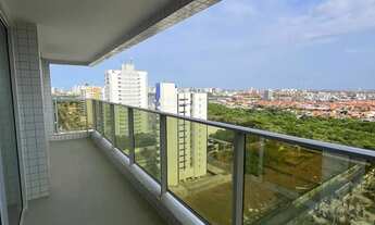 Imagem 2: VA- Aluguel na península - Mirante peninsula