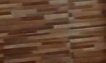 Imagem 7: Kit Net mobiliado no Ipsep