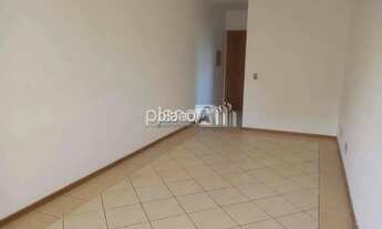 Imagem 5: Apartamento Carlos Bina - para aluguel, com 89,4m², 2 quartos - Moradas do Sobrado - Grava