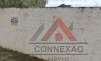 Imagem: Terreno à venda na Vila Oliveira, 600 m²