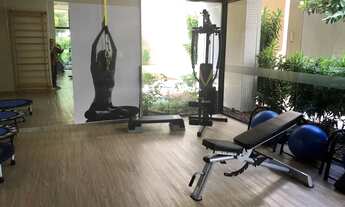 Imagem 5: Edifício Chácara Santa Rosa