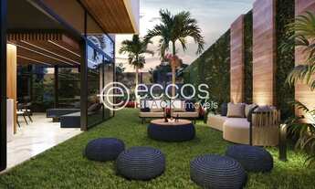 Imagem 4: Unidades à venda, 4 quartos, Ouro Preto - Belo Horizonte