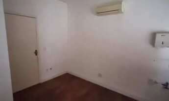 Imagem 4: COMERCIAL - CENTRO - SP