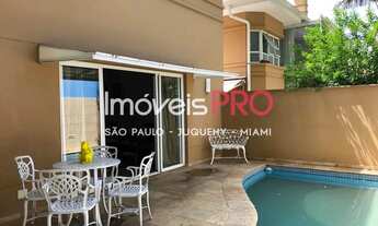 Imagem 2: Casa em Condominio para Venda Alto da Boa Vista