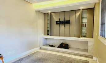 Imagem 2: Vende-se casa com 4 quartos (2 suítes), 284m² e 2 vagas Vila Jardim