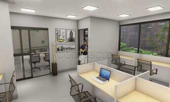 Imagem 8: Apartamento Padrão em São José do Rio Preto