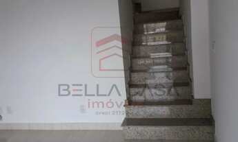 Imagem 3: Sobrado a venda na Mooca com 3 dormitório e 1 suite