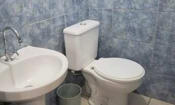 Imagem 6: Kitnet - Trindade