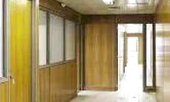 Imagem 6: Conjunto Comercial - Avenida Paulista