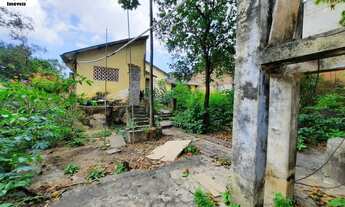 Imagem 4: TERRENO COMERCIAL em SÃO LUÍS - MA, OLHO DÁGUA