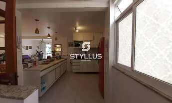 Imagem 6: Méier Apartamento com 2 dormitórios