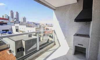 Imagem 5: Apartamento à Venda - Água Fria, 2 Quartos, 65 m2