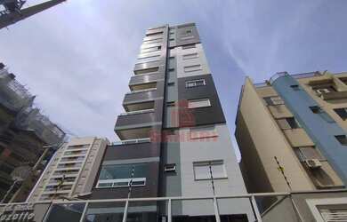 Imagem 2: Apartamento com 3 dormitórios à venda por R$ 830.000,00 - Zona 03 - Maringá/PR