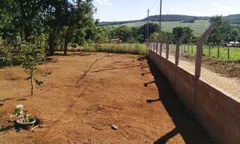 Imagem 6: Chácara a venda ou troca